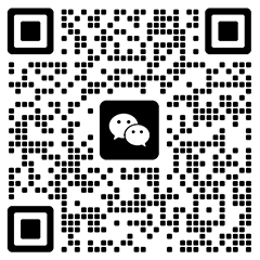wechat