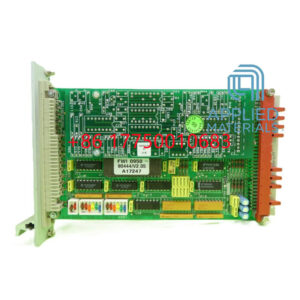AMAT 0100‑76059