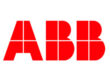 ABB