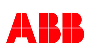 ABB