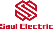 HONG KONG SAUL ELECTRICAL LIMITED