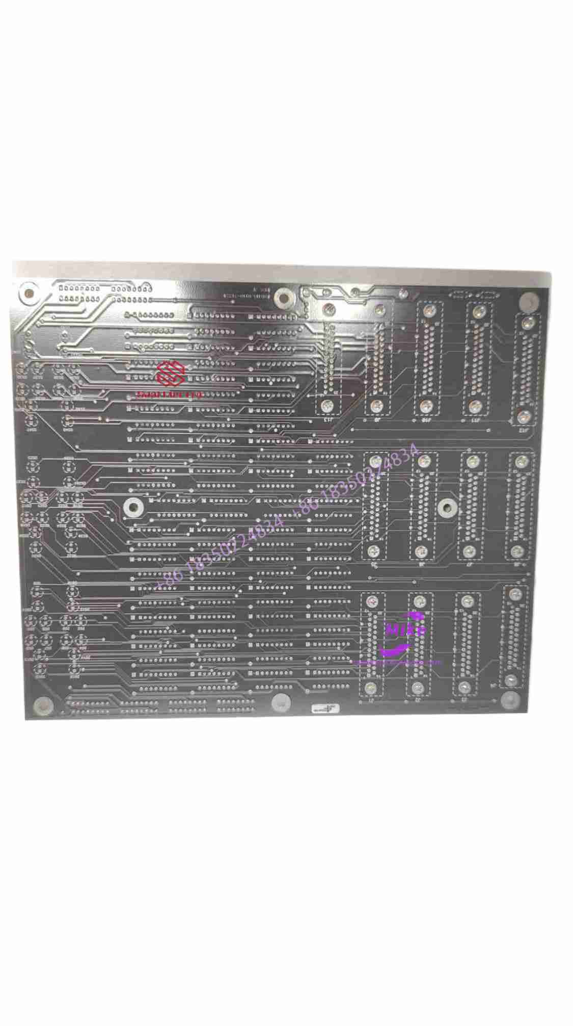 0100-71224 AMAT AKT module