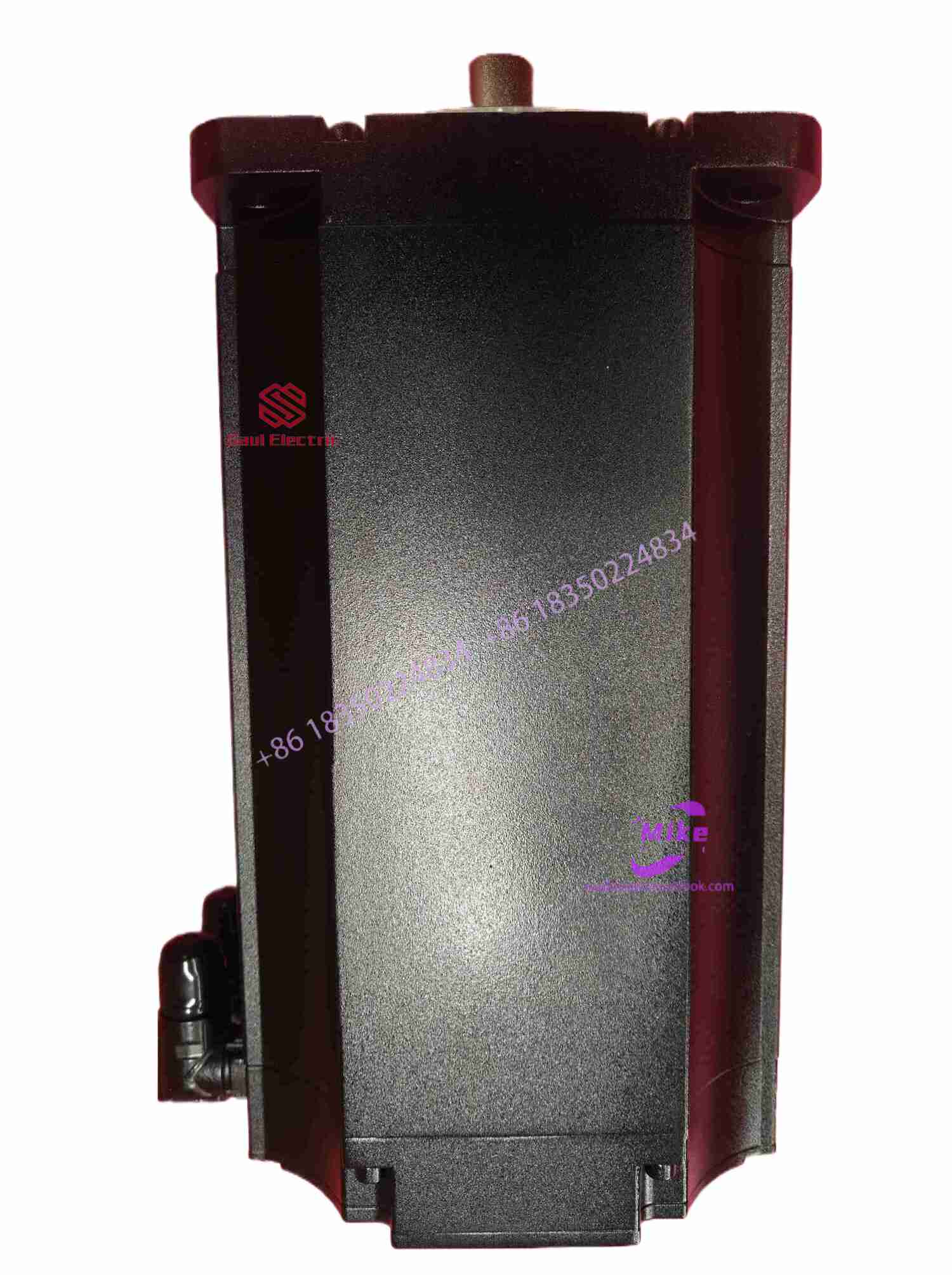 8LSA75. E1022D200-0 B&R permanent magnet synchronous servo motor