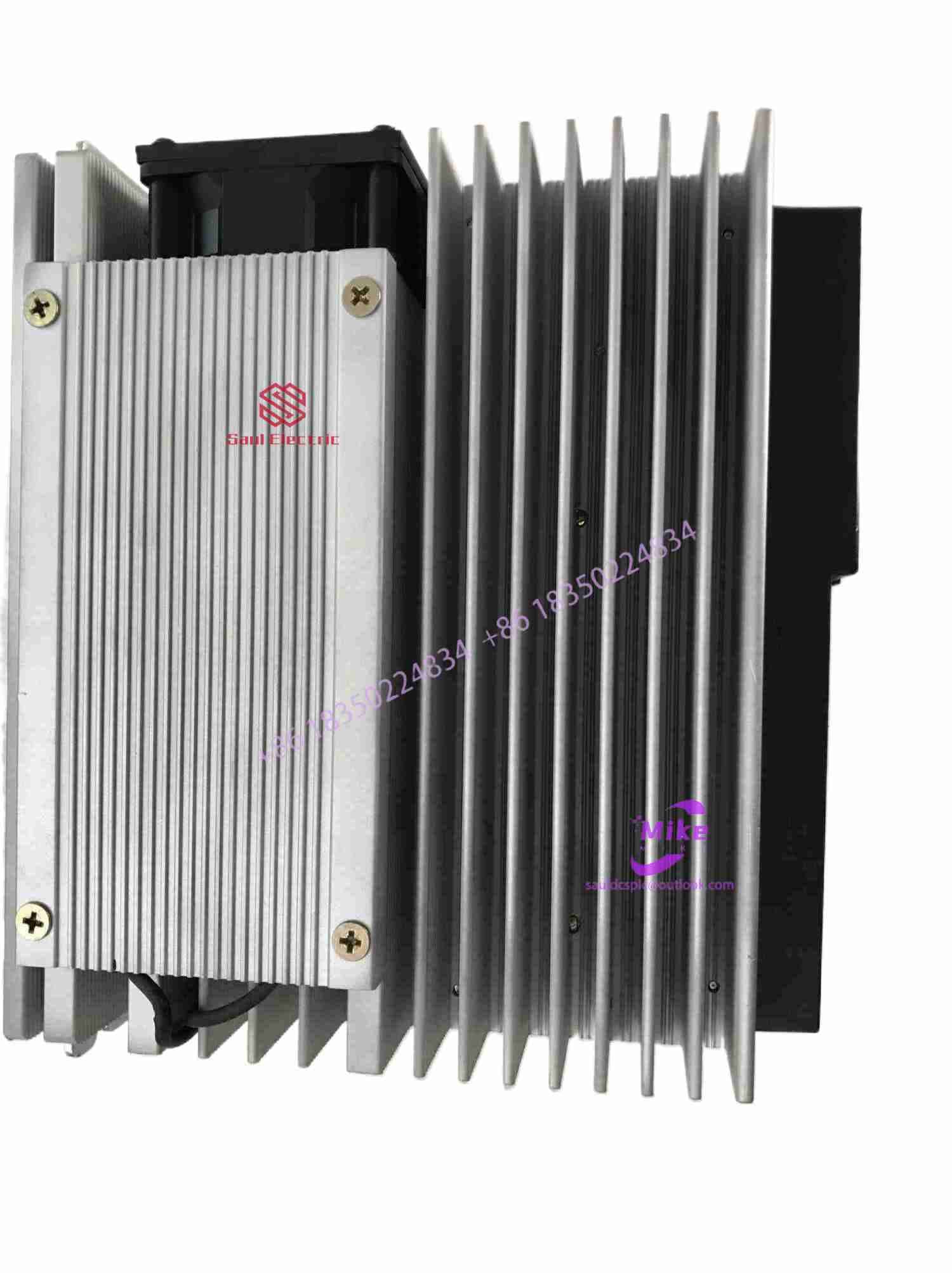 DVSC-TT-14C-09 DOOSAN servo driver