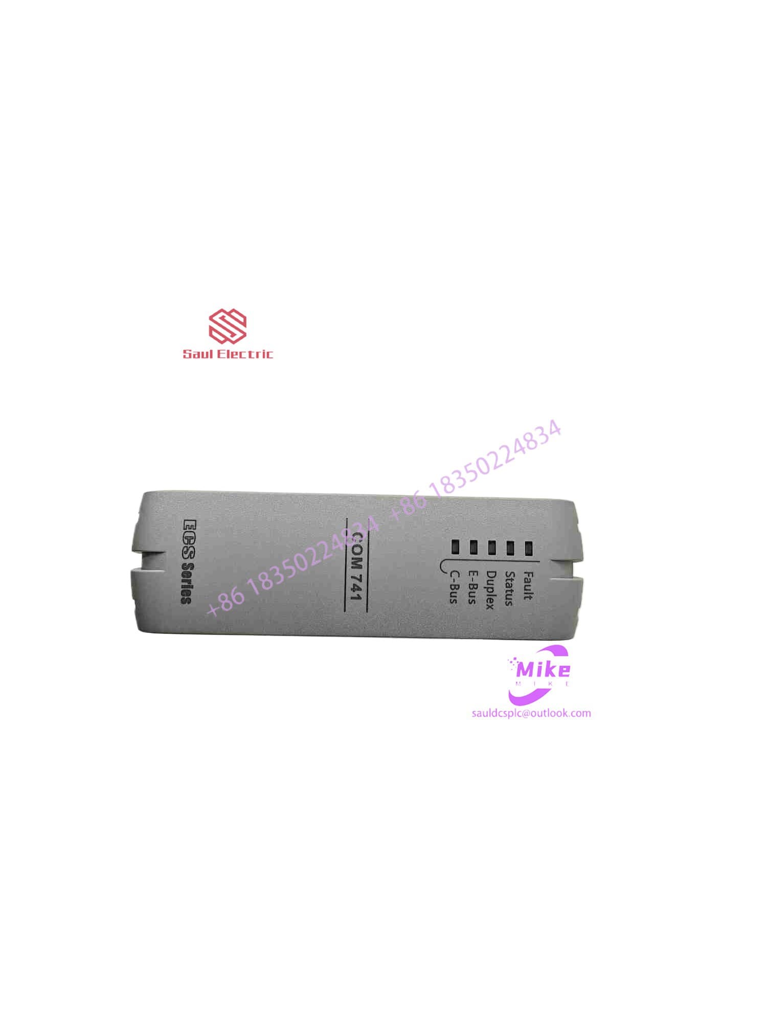 SUPCON Module COM741-S01