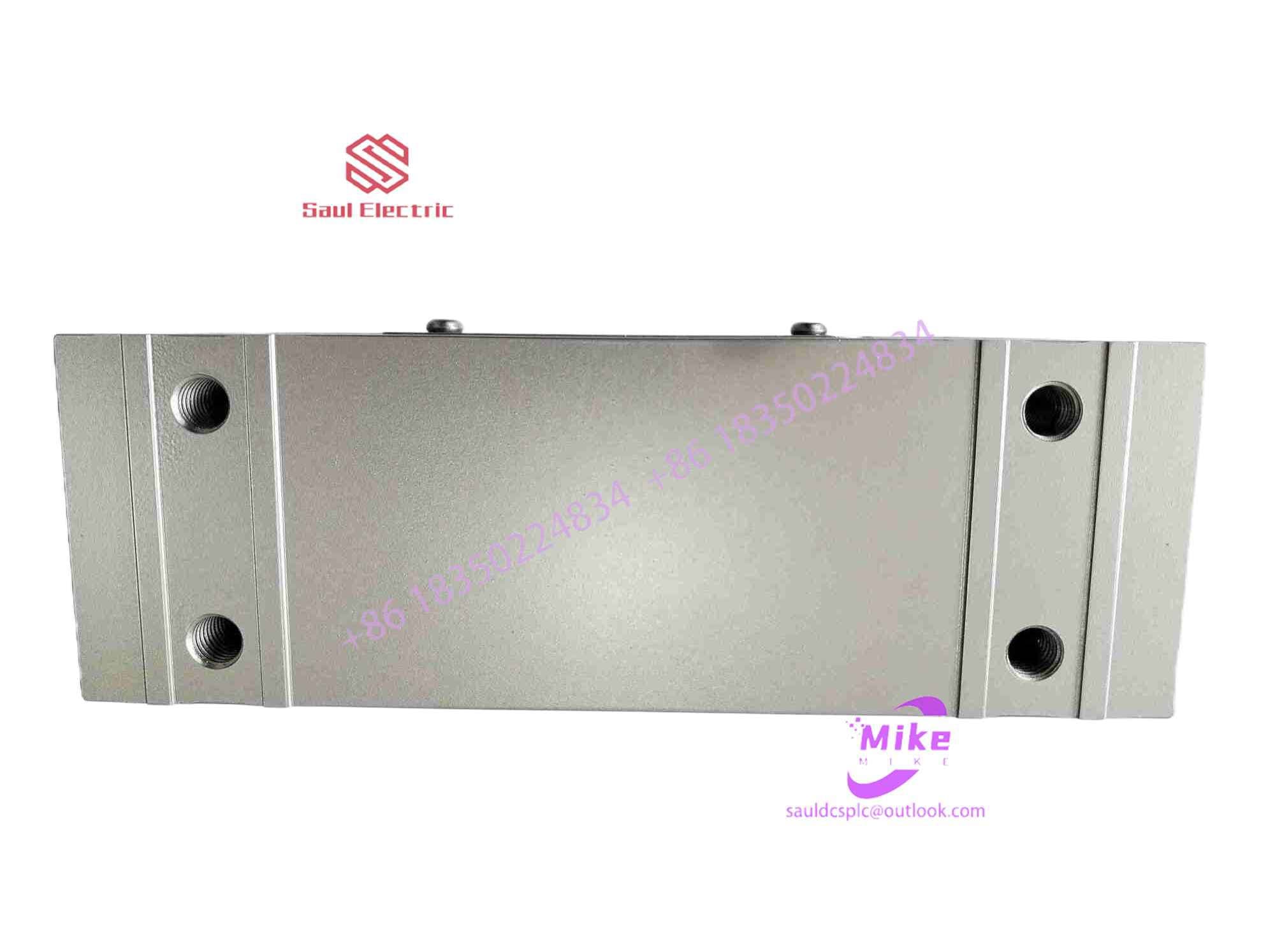 ABB PFTL 101A/ PFTL101A LOAD CELL 1.0KN 3BSE004166R1