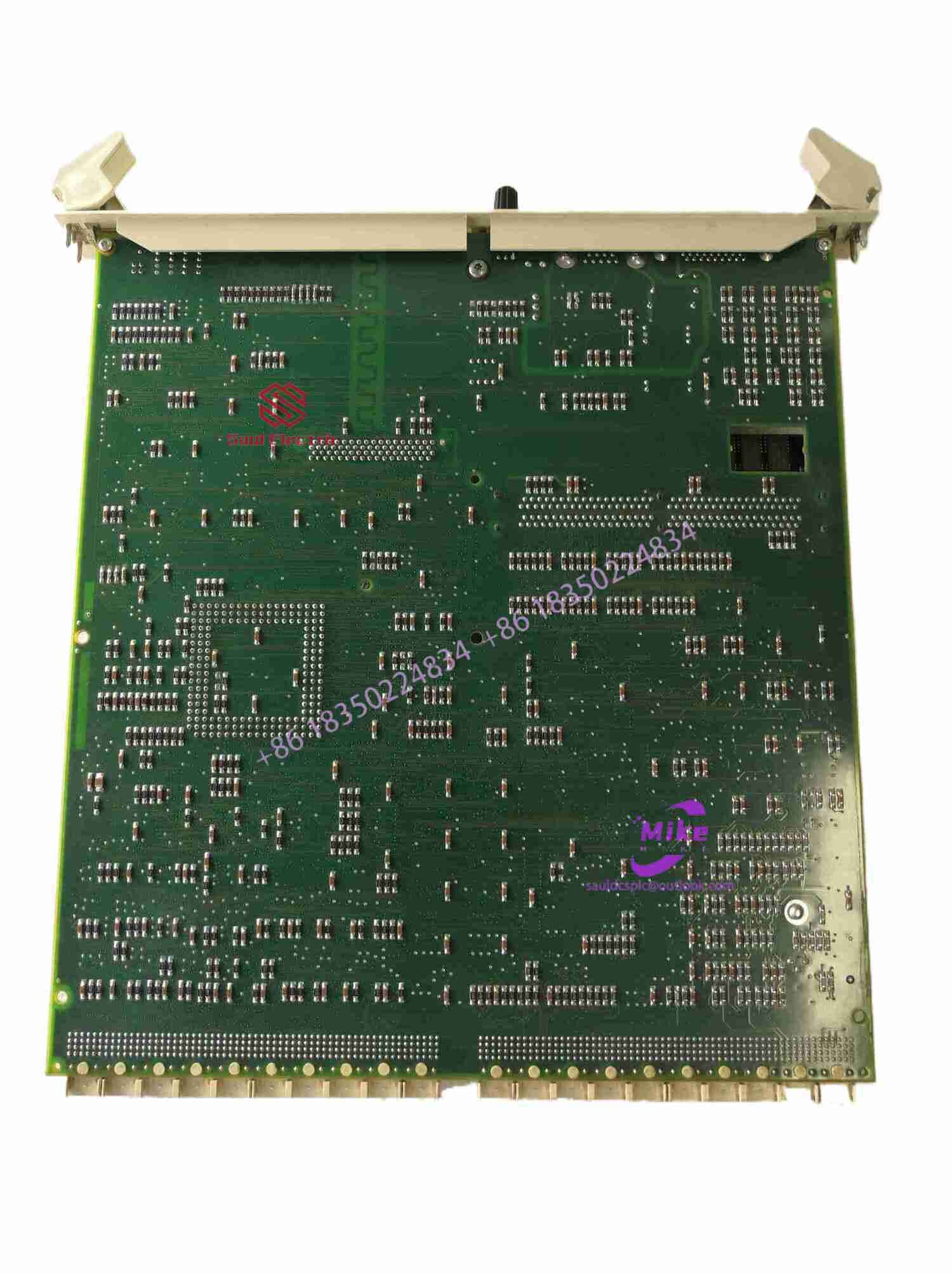 ABB PM511V16 3BSE011181R1 Controlboard