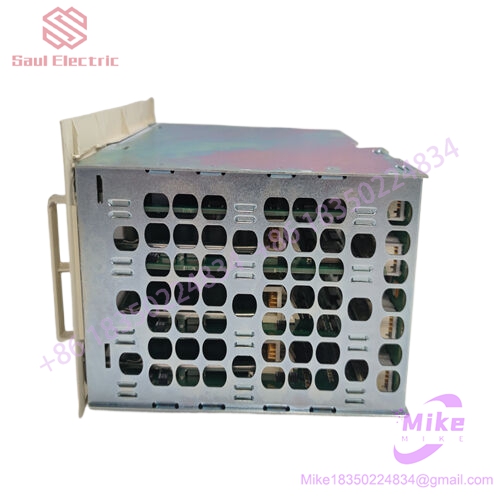 ABB PM150V08 3BSE009598R1 Processor Module