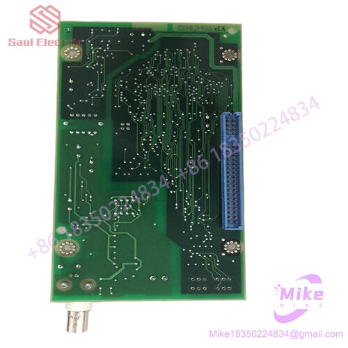 ABB Communication Board 3ASD573001A13 / YPK112A