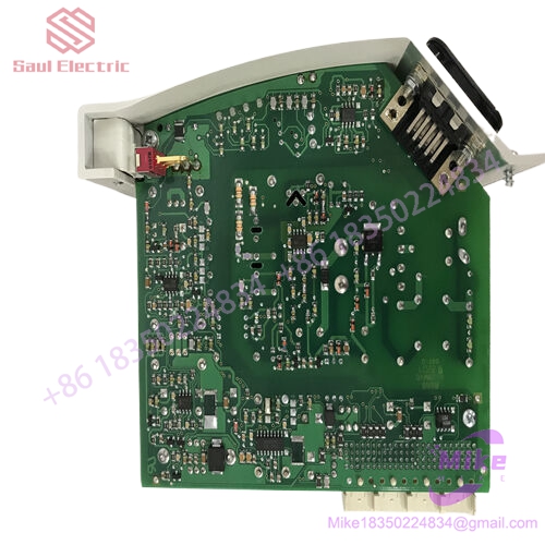 ABB SA811F Power Supply 3BDH000013R1