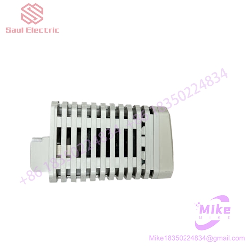 ABB DO880 3BSE028602R1 Module