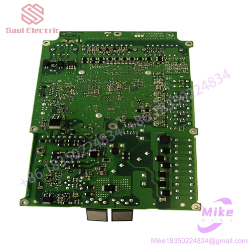 ABB UNS0119A-P,V101 3BHE029154P3 3BHE029153R0101