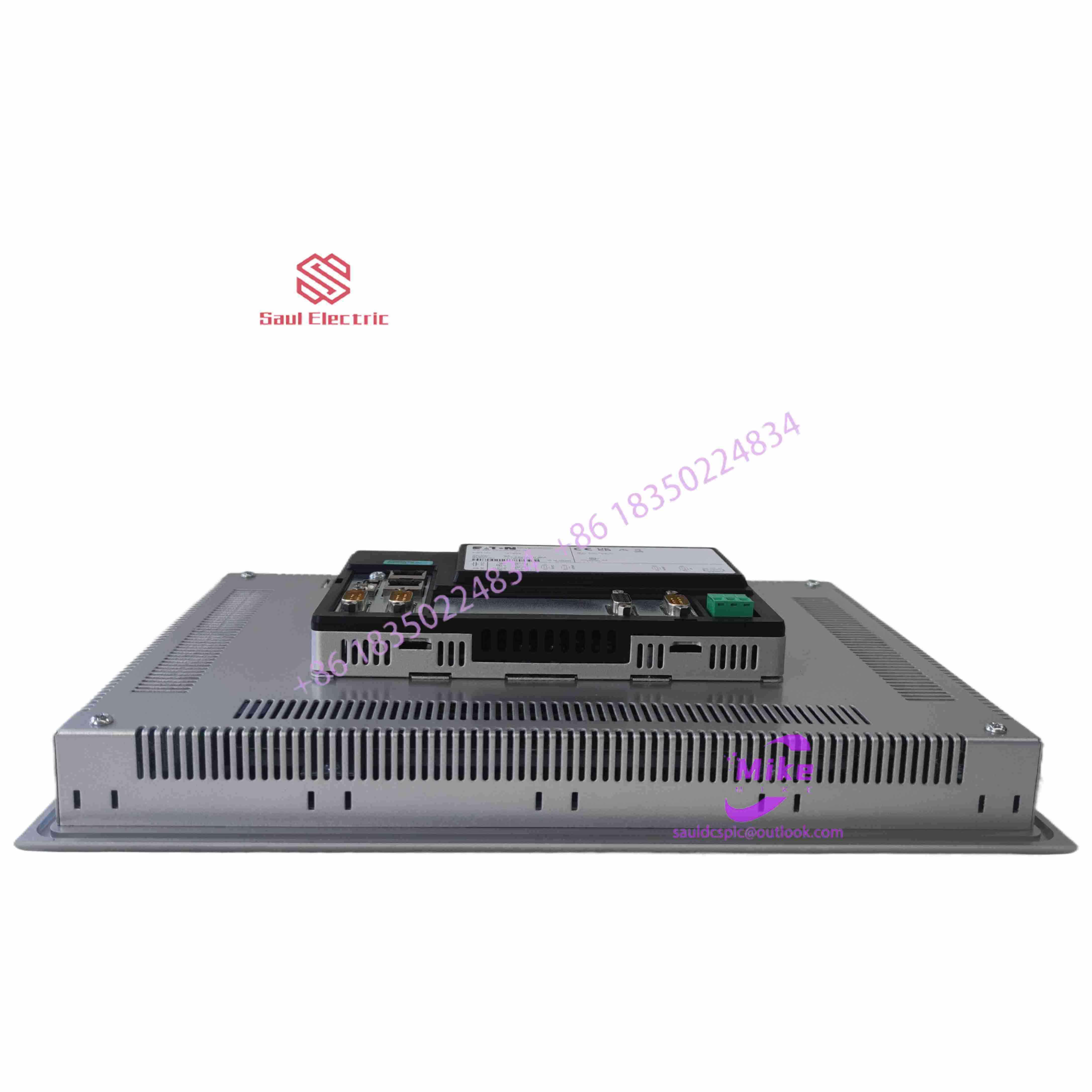 XV-363-10-C02-A00-1B EAON 10 inch touch screen