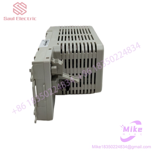 ABB TC514V2 3BSE013281R1 optical relay modem