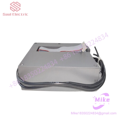 ABB MCU2A02V24