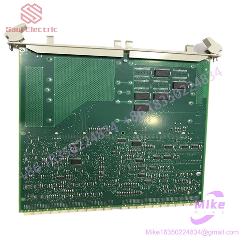 ABB SC560 3BSE008105R1 Module