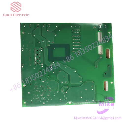 ABB XVC517AE02 3BHB004744R0002