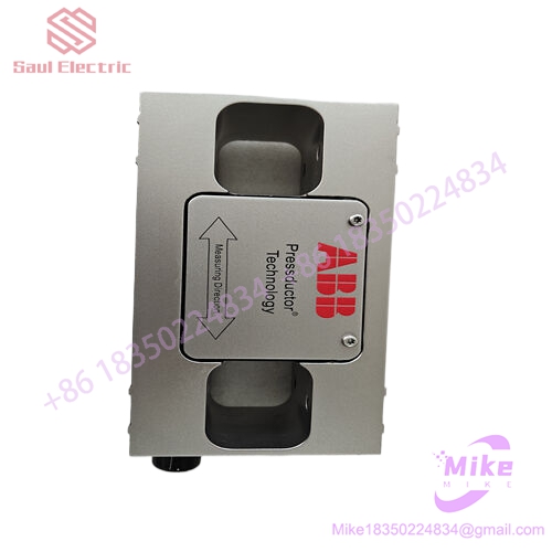 ABB PFTL101A-2.0KN 3BSE004172R1