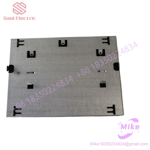 ABB PROCESS I/O APIP-05 3HNA025019-001/02