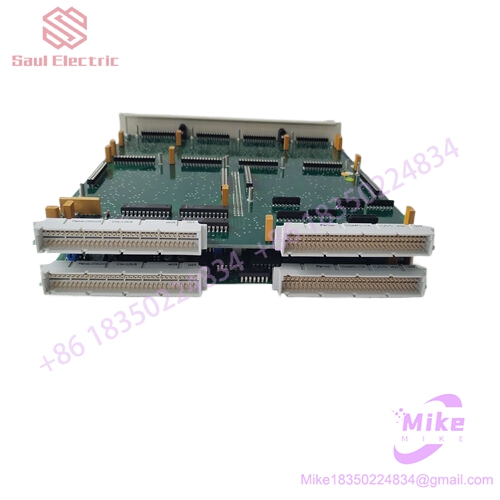 DSPC170 57310001-GL ABB Module