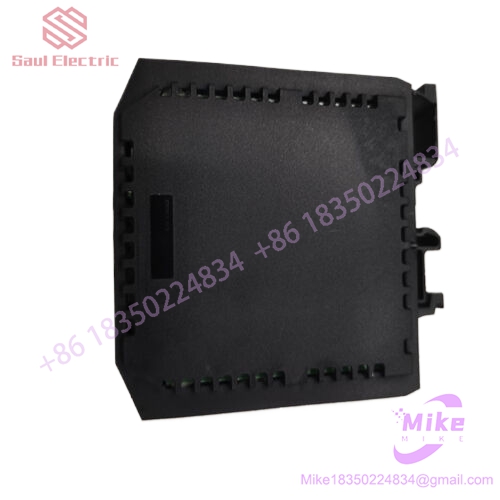 ABB 1SVR011718R2500 Analog I/I Signal Converter