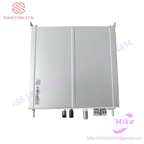 ABB TC630 3BSE002253R1 Controller Module