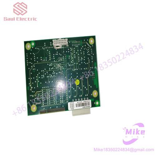 ABB 3BSE007286R1 DSTS105
