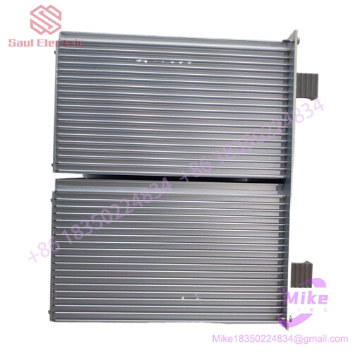 ABB E5LA HENF105296R0001 Tx Filter