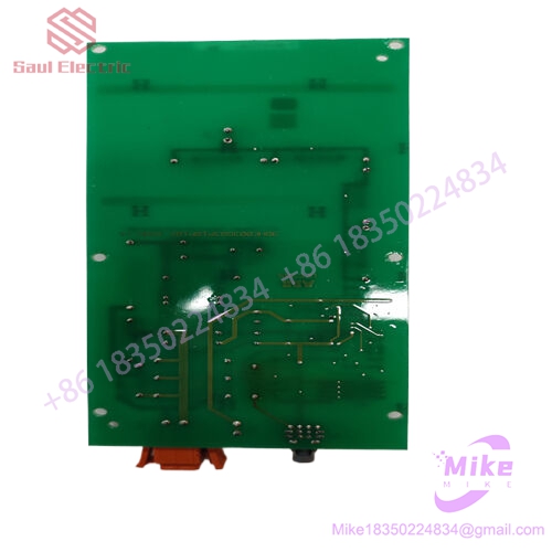 UFC765AE102 3BHE003604R0102 ABB Circuit Board