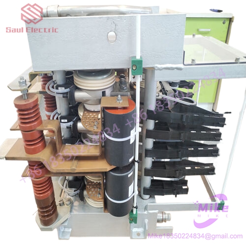 ABB S-073N 3BHB009884R0021