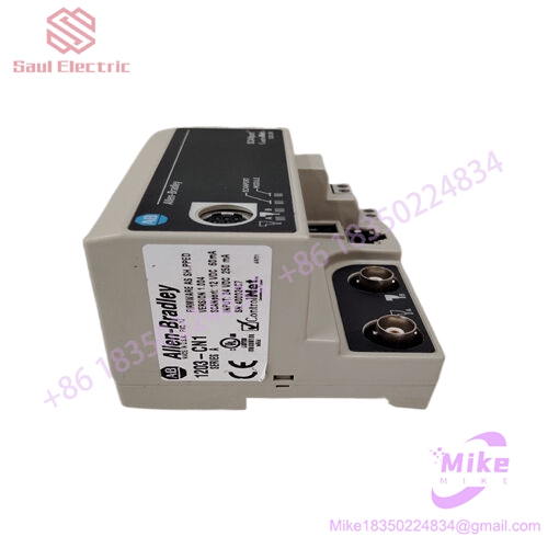 Allen Bradley 1203-CN1