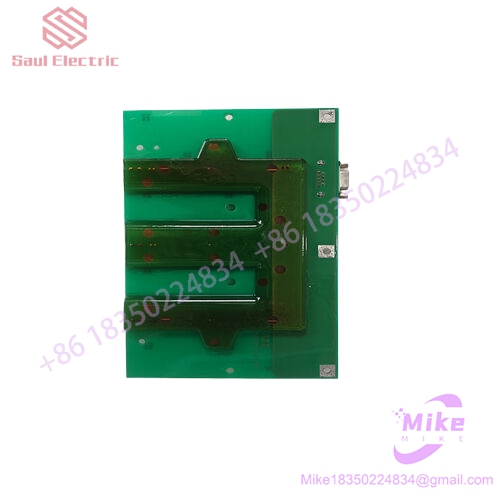ABB XVC770AE 3BHE006414R0001
