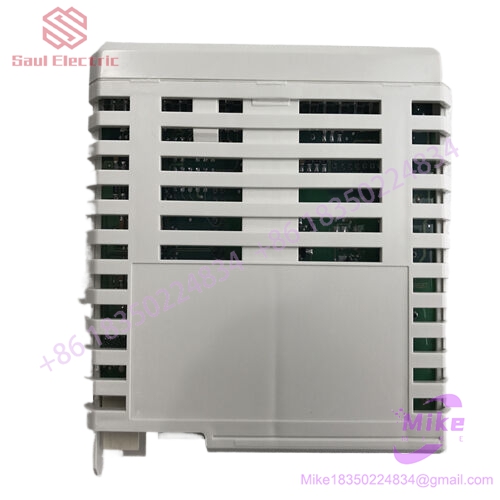 ABB NBIO-21CU MODULE 3BSE017427R1