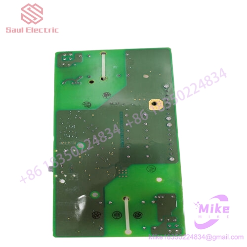 3BHE013299R0002 ABB LTC743CE02