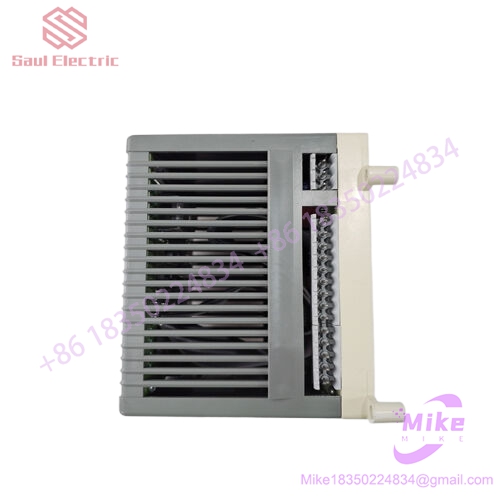 ABB 07AI91E GJR5251600R0202