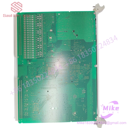 216EA62 1MRB150083R1/F 1MRB178066R1/F ABB Module