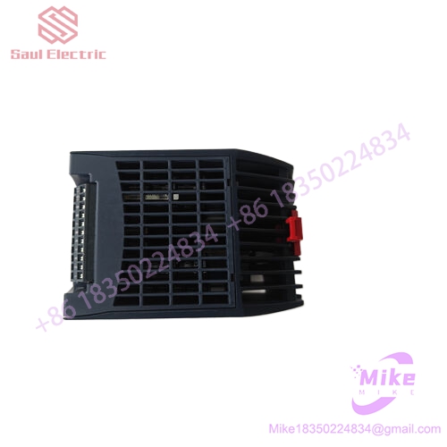 LWN2660-6E Power Supply 3BHL000986P7002