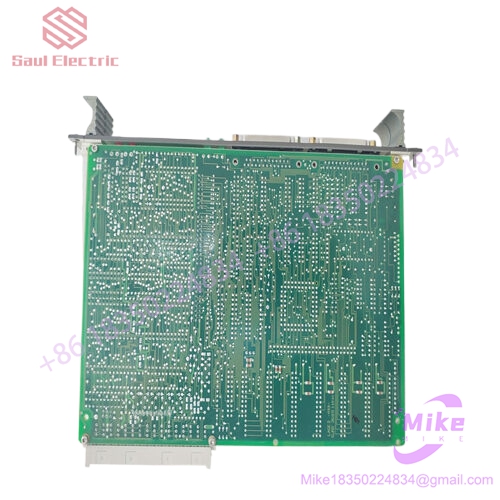 ABB 87TS01L-E GJR2368900FL1545