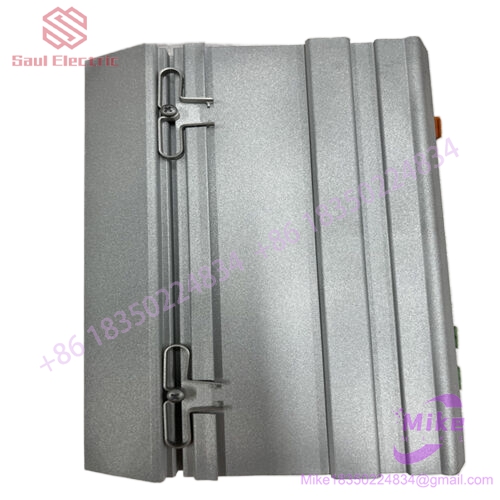 3BHE014185R0001 UUD148AE01 ABB module