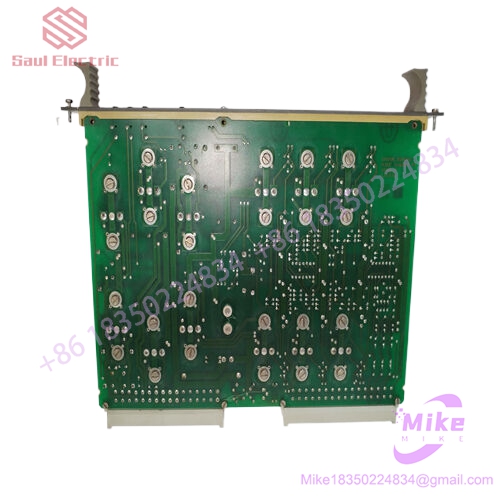 ABB LT8978BV1 HIEE320639R1 brand