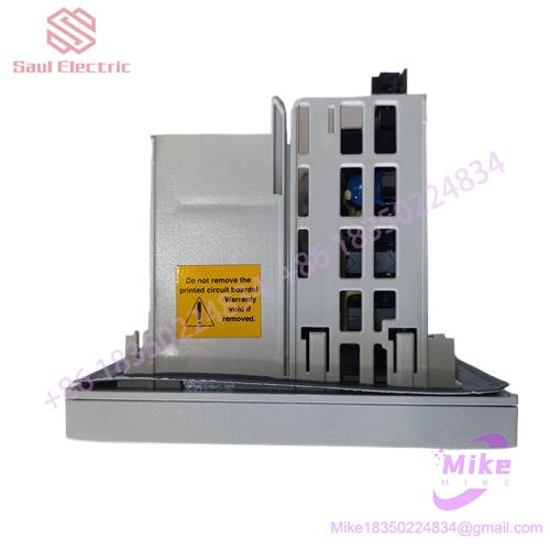 ABB REF610 REF610C11HCNR01
