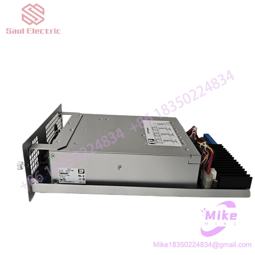 ABB PHARPS32000000 XP POWER SUPPLY