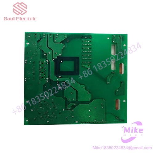 ABB XVC517AE10 3BHB004744R0010 Module