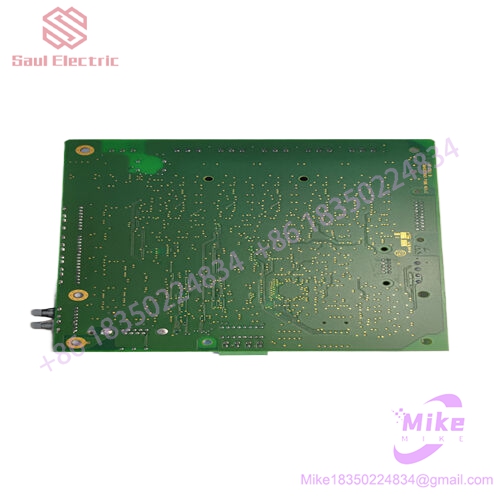 ABB UFC911B104 3BHE037864R0104