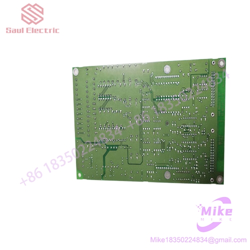 ABB 3AFE61320946P0001 LDMUI-01