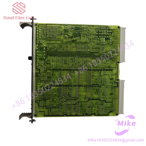 ABB 83SR03H-E GJR2342800R1578