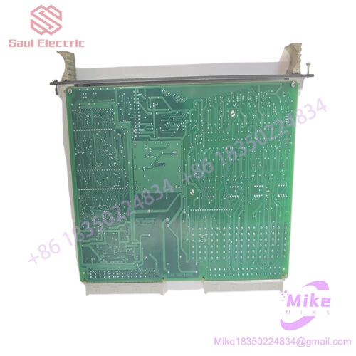ABB 83SR04E-E GJR2390211R0045