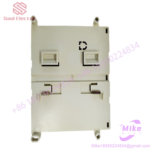 ABB 07DC92 GJR5252200R3101 Advant Controller
