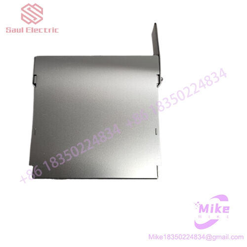 ABB 1TGE120011R1001 Module