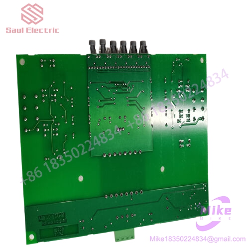 3BHB007441P0001 LDSTA01 ABB